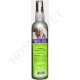 Equi Spa Lavender Cleansing Spray